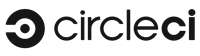 CircleCI